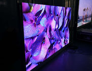 Video Movie Player RGB LED Screen HD Indoor P3 Rental Full Color Untuk Tampilkan Konser