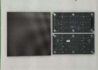Ultra Thin P2 5 Led Panel Fine Pixel Pitch Display Dengan Tingkat Refresh Tinggi 3840hz