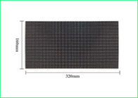 Ringan 5mm Indoor Led Wall Rental Programmable LED Display