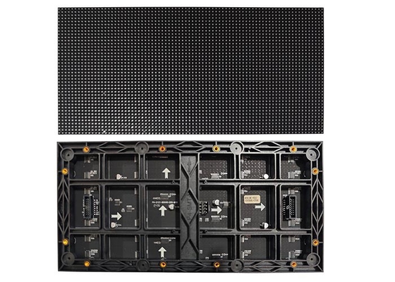 HD P2.5 Indoor led Poster screen, P2 stand led display untuk iklan