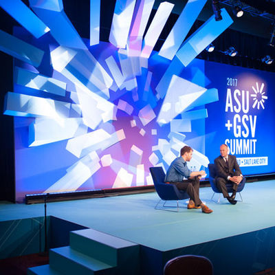 SMD2121 Led Modul Tampilan Video Panel Video 3mm Pixel Pitch 111111 Dots / ㎡ 1R1G1B